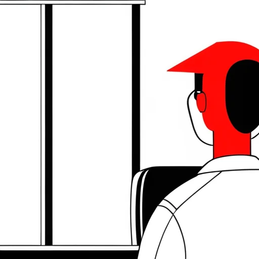 Is observability still an operations problem at your organization?