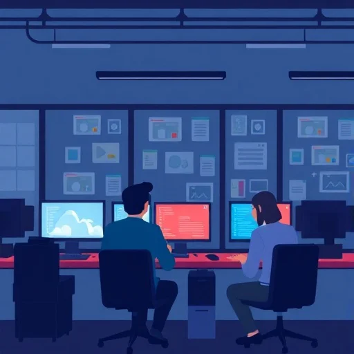 Celebrating cloud defenders at the world's fastest-growing organizations