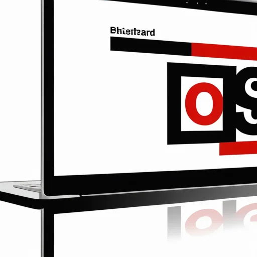OSS Security: Chainguard Spring 2023 update