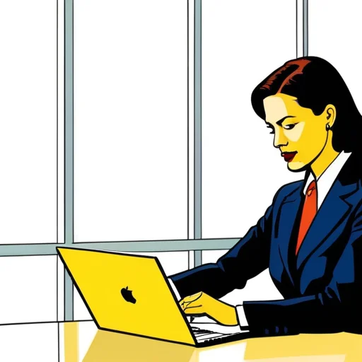 JPMorgan Just Published a Cyber To-Do List and Snyk Covers 8 of the 10 Items. How do you stack up?