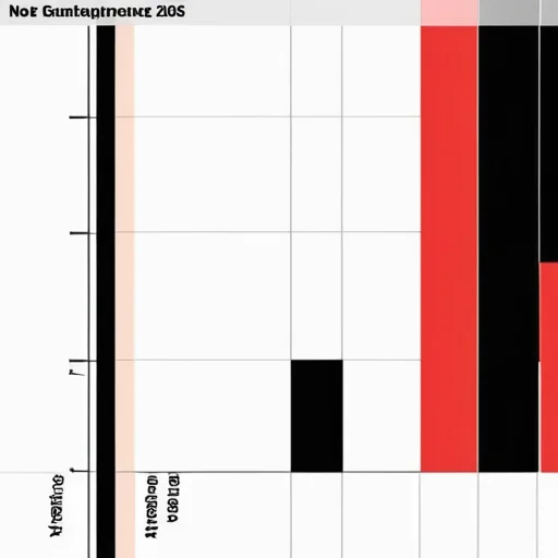 The persistent threat: Why major vulnerabilities like Log4Shell and Spring4Shell remain significant