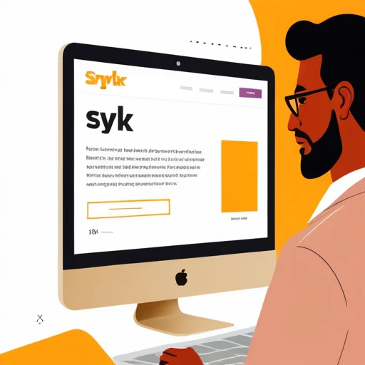 How Snyk Social Trends help you fix essential security vulnerabilities