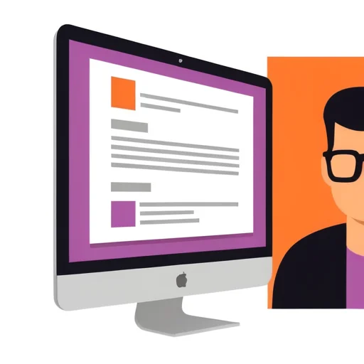 Snyk Code support for PHP vulnerability scanning enters beta