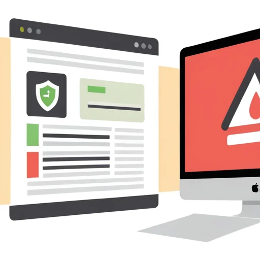 How to prevent log injection vulnerability in JavaScript and Node.js applications