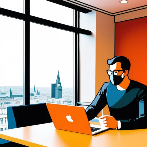 The DevOps virtual conference we built with the help of Snyk and Patrick Debois
