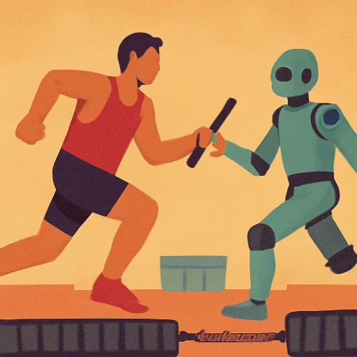 Known Techniques, Unknown Speed: How AI Changes the Attack Chain