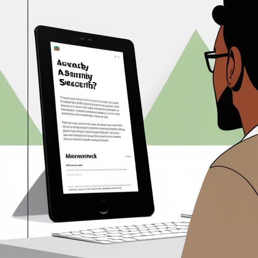 Secure by Default: Why Snyk and Augment Code are the New Standard for AI Development
