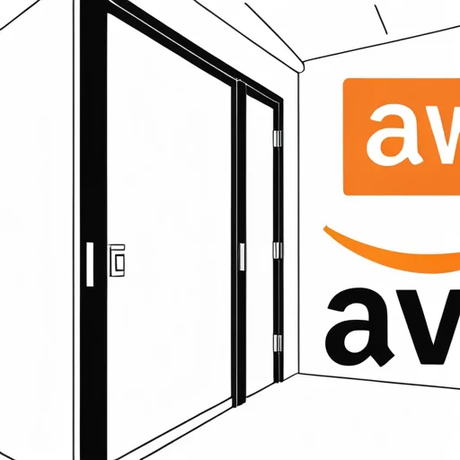 Accelerating innovation with AWS: Snyk selected as an AWS Pattern Partner