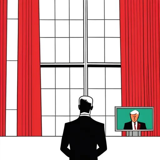 How Snyk helps satisfy White House cybersecurity recommendations