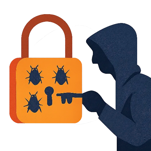 CISA Adds Four Known Exploited Vulnerabilities to Catalog