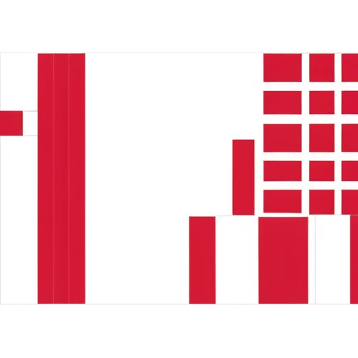 Chainguard Image now available for Ruby 3.2