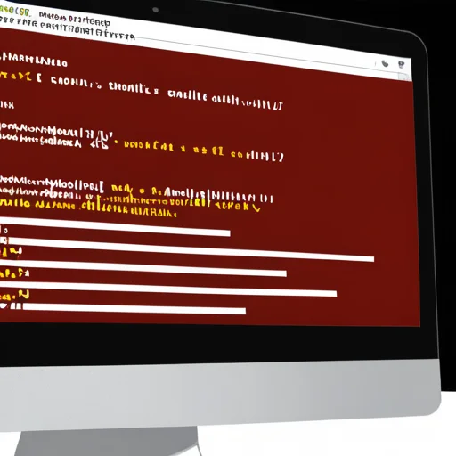 How to prevent Trojan Source attacks with Snyk Code