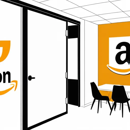 Amazon EKS now supports control plane egress through your VPC