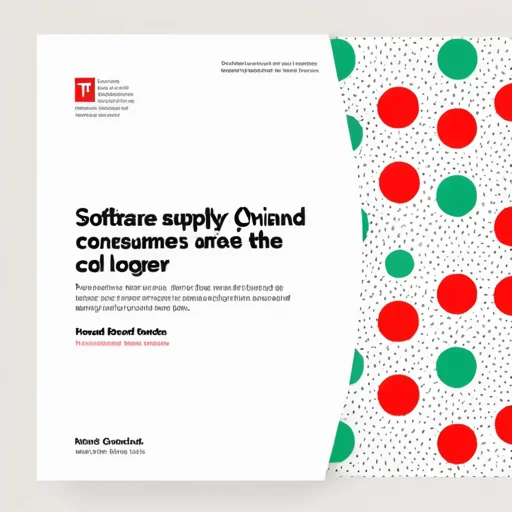 Understanding the relationship between FOSS and the “software supply chain”