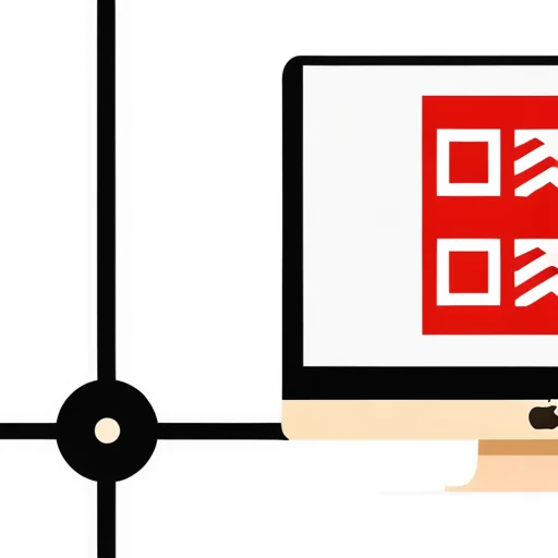 Not all that’s signed is secure: Verify the right way with TUF and Sigstore