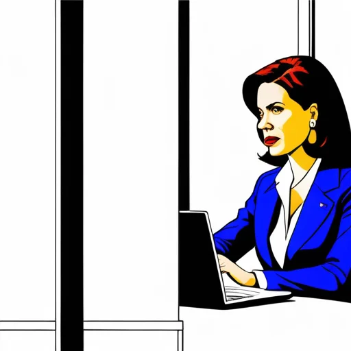 Women in security: Inspiring leaders of today and tomorrow