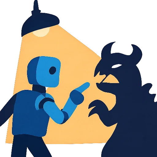 Autonomous Runtime Security: Turning Runtime Intelligence into Agentic Response