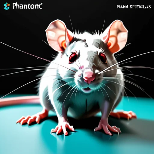 PHANTOMPULSE: anatomy of a hijackable blockchain-C2 RAT