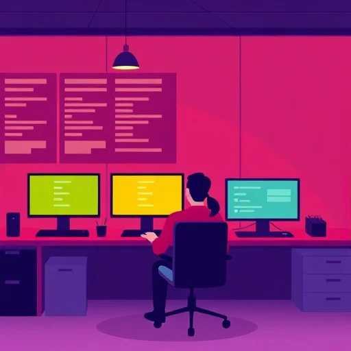 Introducing Wiz Code: transform your AppSec with Wiz
