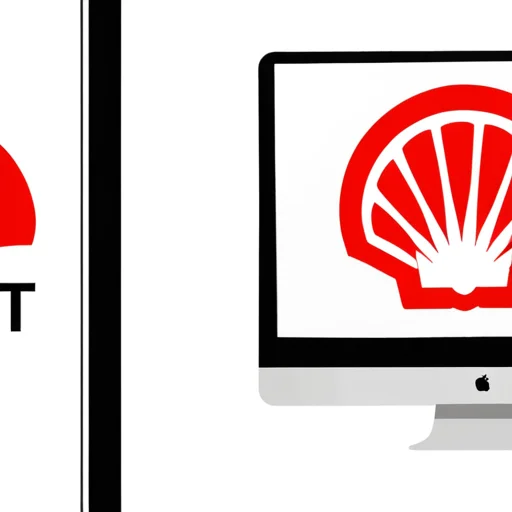 Log4Shell webinar: What you need to know