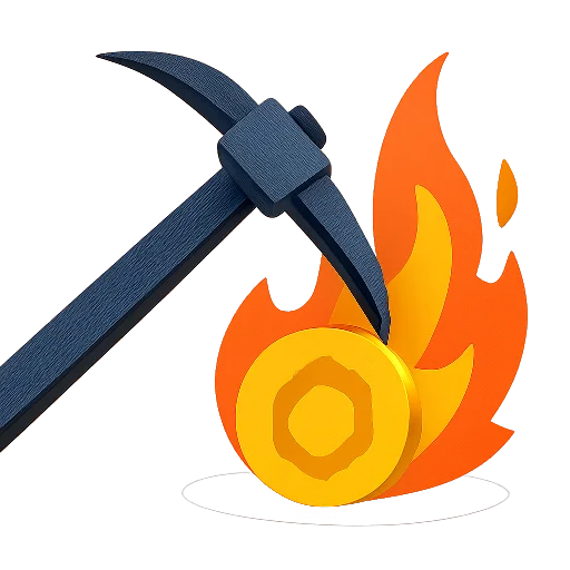 Herramientas de DevOps dirigidas al cryptojacking
