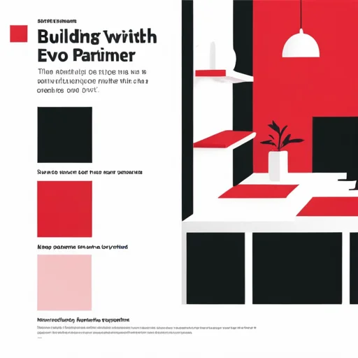 Building AI Security with Our Customers: 5 Lessons from Evo’s Design Partner Program