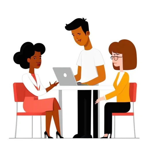 How community participation can enhance your development career
