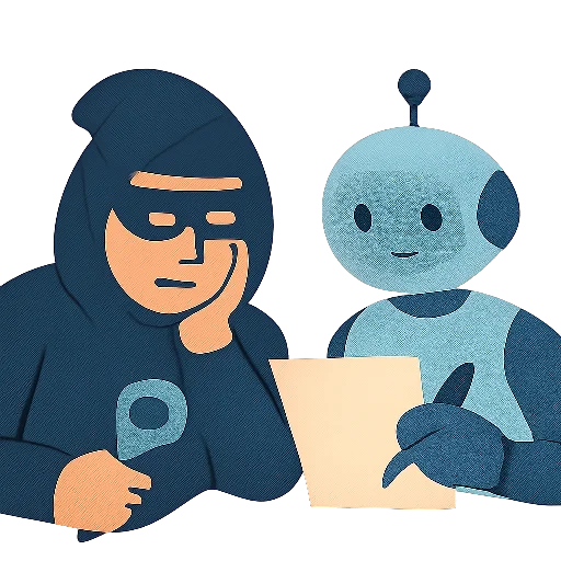 Documenta tu prueba de penetración: tú haces el hackeo, la IA lo documenta.