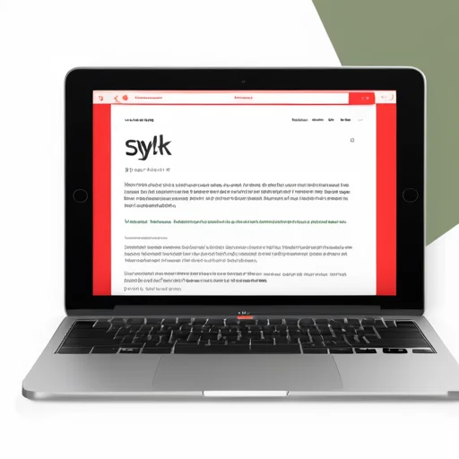 Snyk and Secure Code Warrior: adding more context to GitHub code scanning alerts