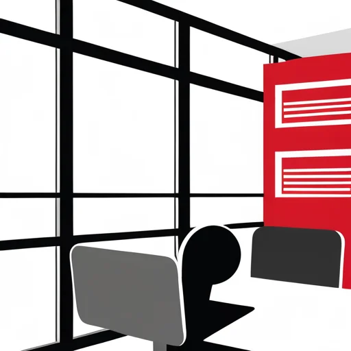 Responding and remediating: Best practices for handling security alerts