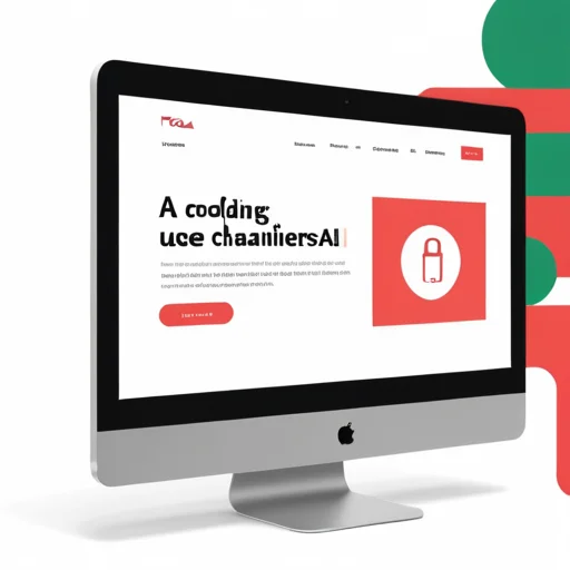 Securing the AI coding ecosystem: Chainguard and the AI tools developers use