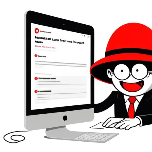 Miasma supply chain attack: malicious code found in @redhat-cloud-services npm packages