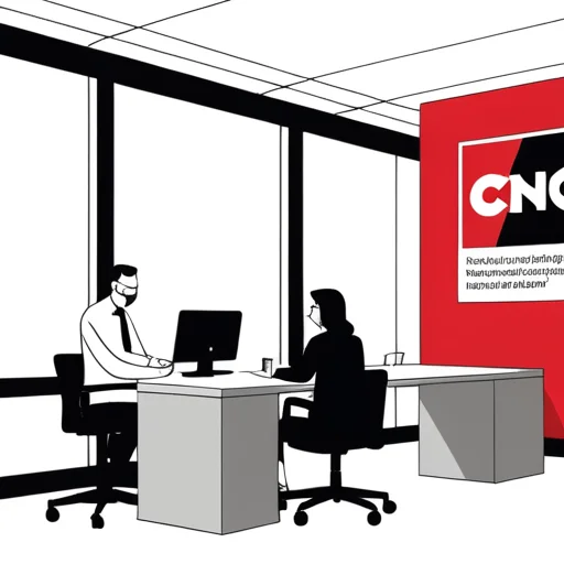CNCF Strengthens Partnership with Broadcom as a Platinum Member to Advance AI-Ready Cloud Native Infrastructure