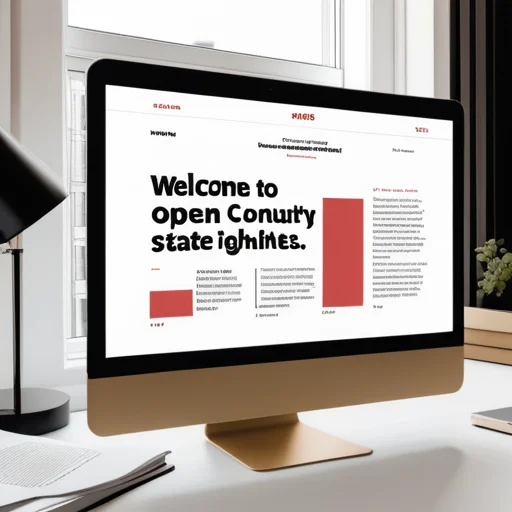 2020 Q2 in review—State of Open Source Security report, DevSecOps Hub, and more