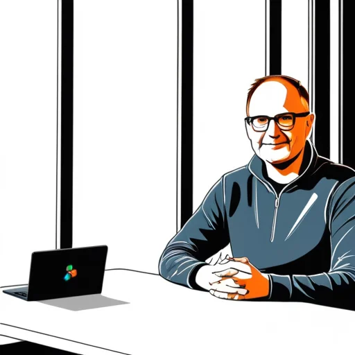 Microsoft wants to make service mesh invisible