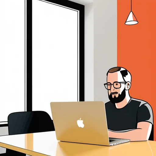 AWS in 30 recap