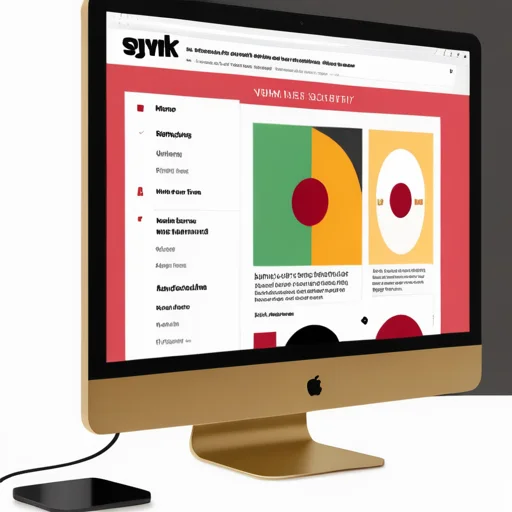 Snyk Maven plugin: Integrated security vulnerability scanning for developers