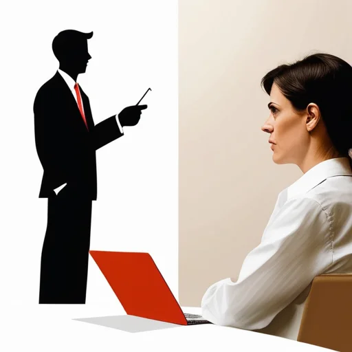 Why you should implement an automated code review process