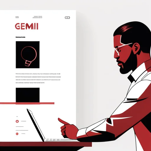 Introducing Snyk’s partnership with Gemini Code Assist