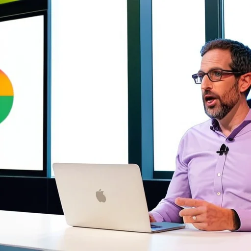 Google Workspace’s continuous approach to mitigating indirect prompt injections