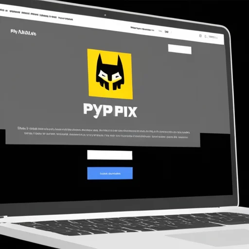 Snyk finds PyPi malware that steals Discord and Roblox credential and payment info