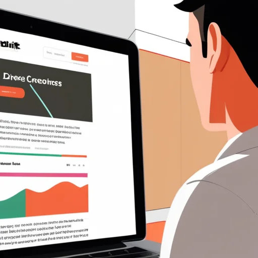 How bitdrift scaled to 121 million concurrent gRPC connections on Amazon CloudFront for live telemetry sporting events