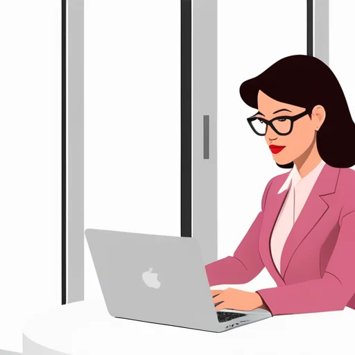 A call to growing tech companies — how to move the needle on gender equality together