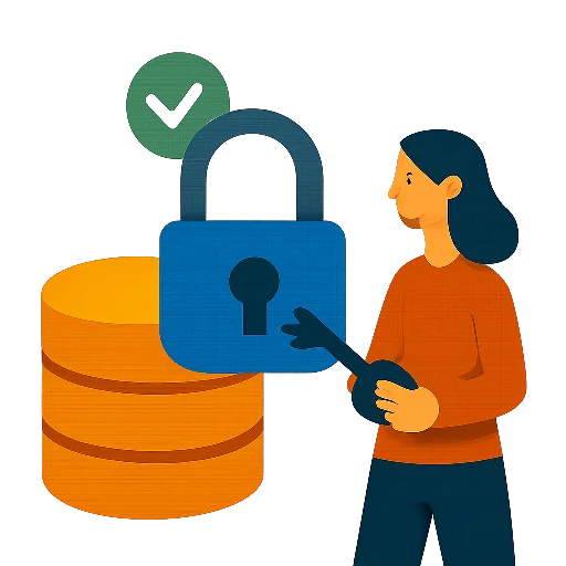Acceso seguro a Prisma Postgres desde el frontend (Acceso anticipado)