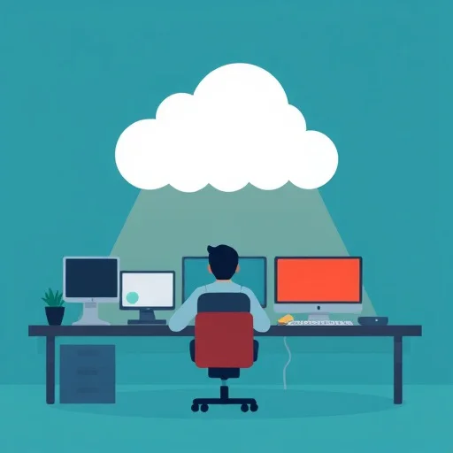 Crying Out Cloud: a magical podcast for cloud security enthusiasts