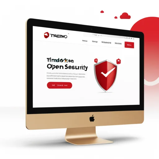 Trend Micro launches Cloud One Open Source Security powered by Snyk