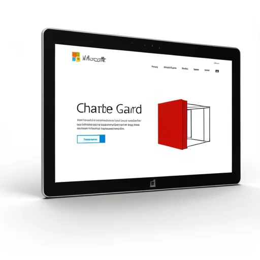 Chainguard Now Available on Microsoft Azure Marketplace; Scan Chainguard Container Images with Microsoft Defender for Cloud