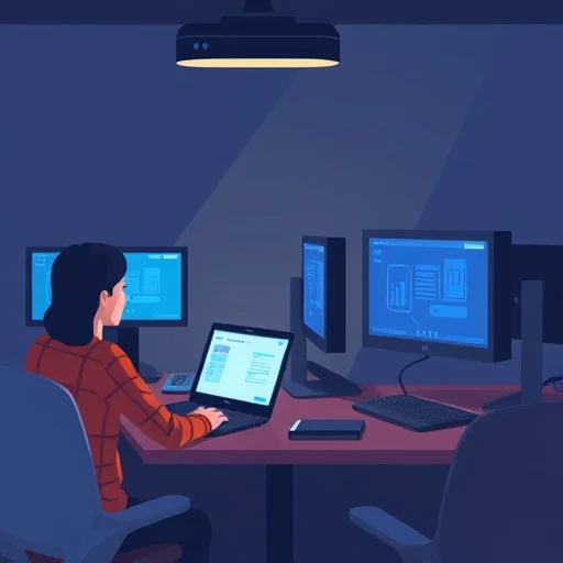 Stay safe with Wiz's winning hand for securing Kubernetes