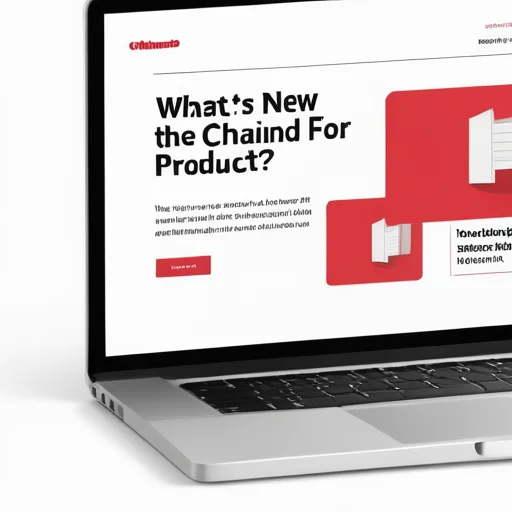 What’s new in December 2025: exploring new Chainguard product features