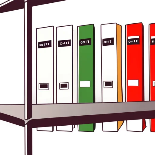 Chainguard conducts SLSA software supply chain security audit of open source project Git